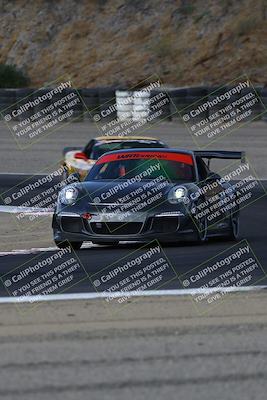 media/Aug-23-2024-Speed Ventures (Fri) [[92f1efc5e7]]/Red/Session 1 (Turn 3)/
